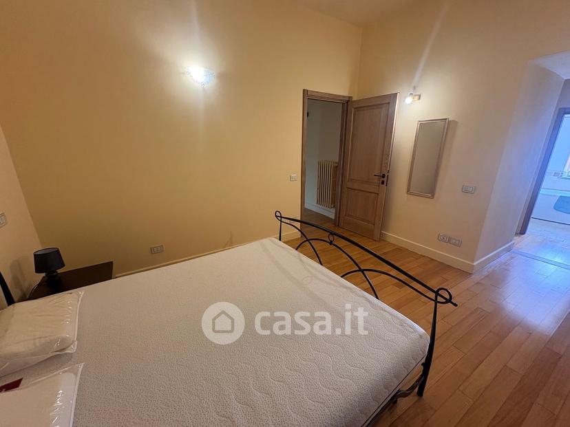 Bilocale in Corso Italia 39 — foto 4 di 10