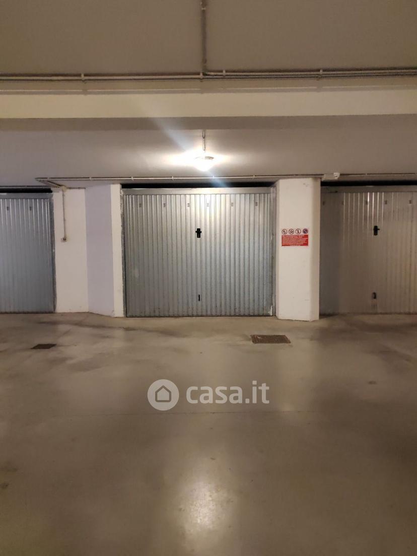 Trilocale in Via M. Bianco — foto 7 di 13