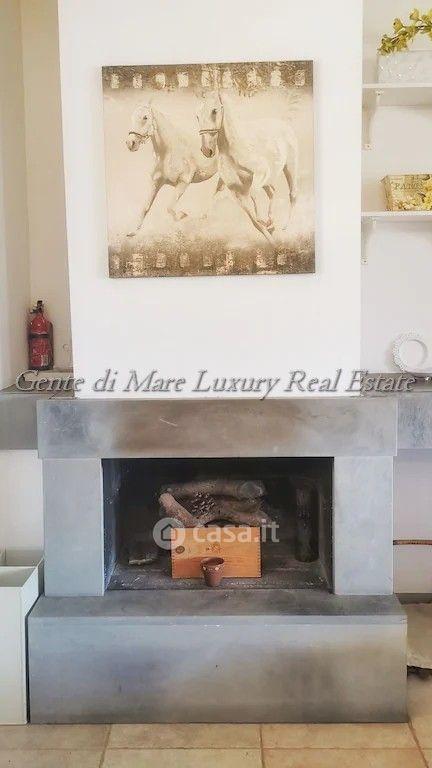Villa in Contrada Sierri — foto 113 di 114