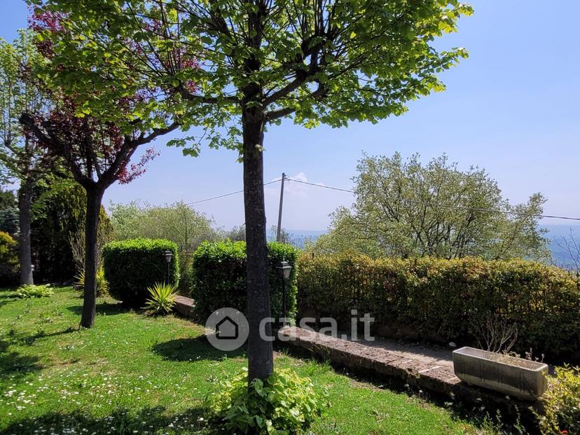 Villa in Contrada Tesino 194 — foto 67 di 72