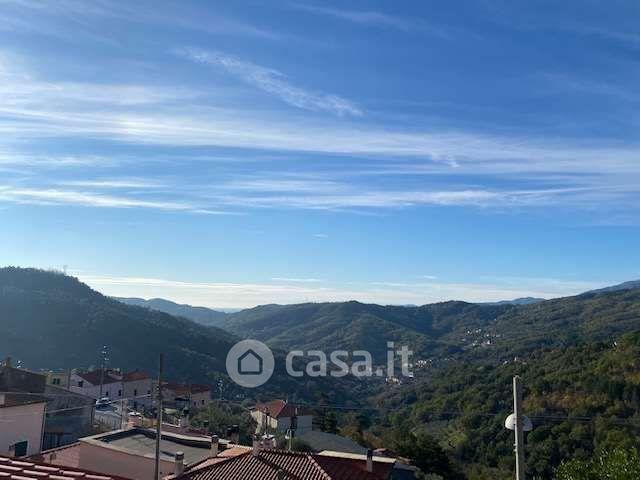 Appartamento in Via Decia — foto 10 di 20
