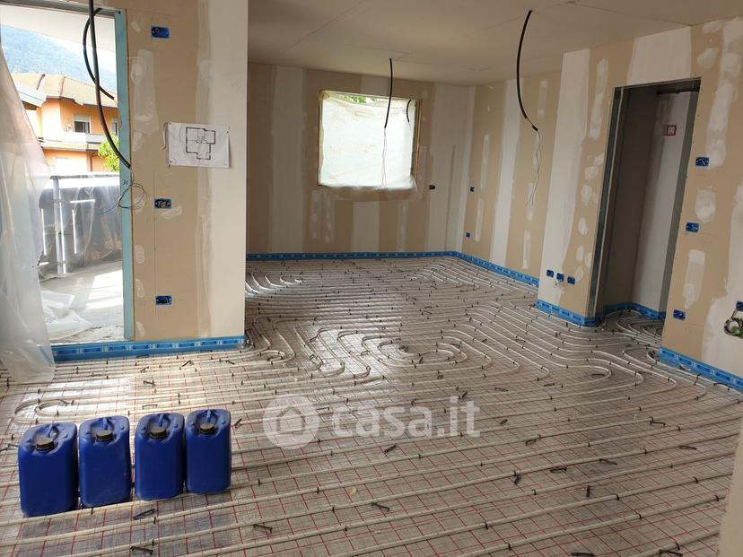 Quadrilocale in Via Sebastiano Ricci 8 — foto 4 di 31