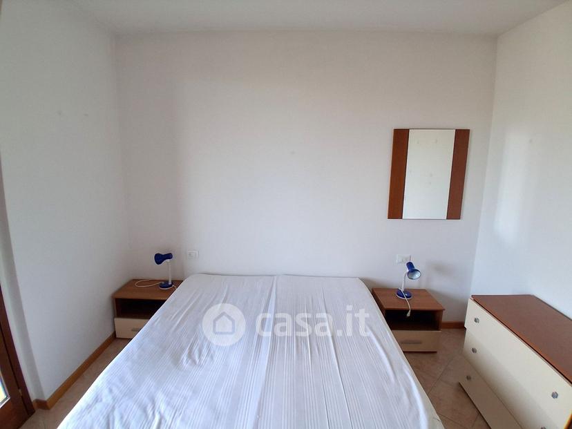 Bilocale in Via delle Ortensie — foto 33 di 34