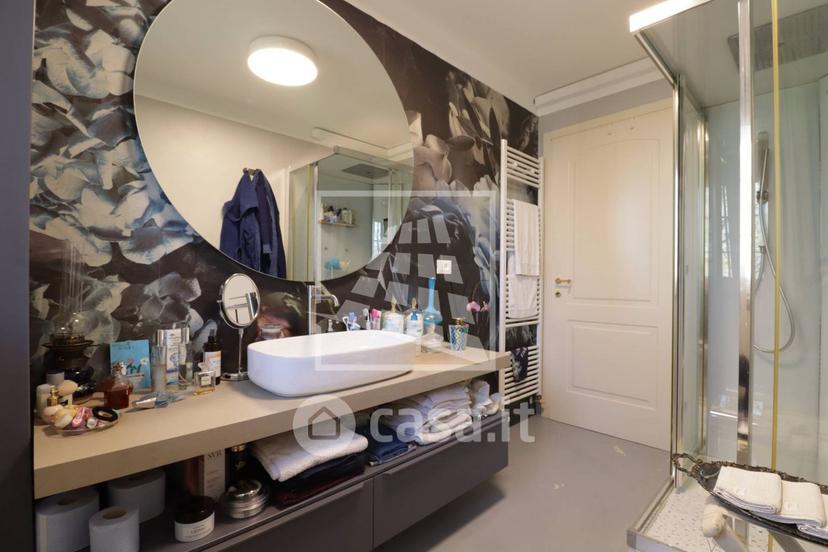 Villa in Via Gianni Rodari 16 — foto 89 di 89