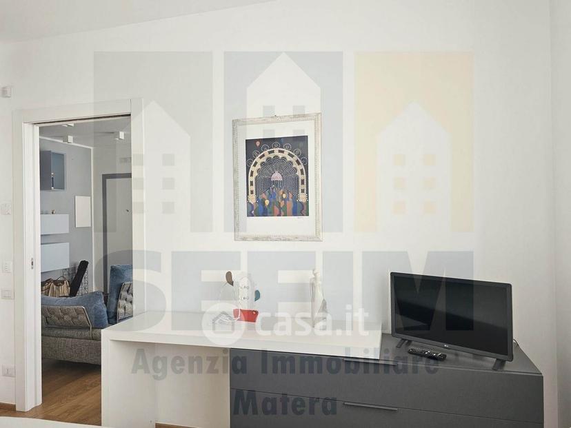 Bilocale in Via Nicola Sole — foto 11 di 24