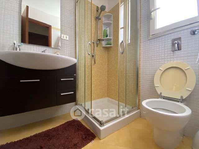 Appartamento in Via Roma — foto 22 di 23