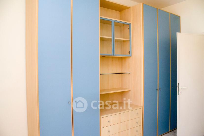 Quadrilocale in Via San Carlo Borromeo — foto 17 di 33