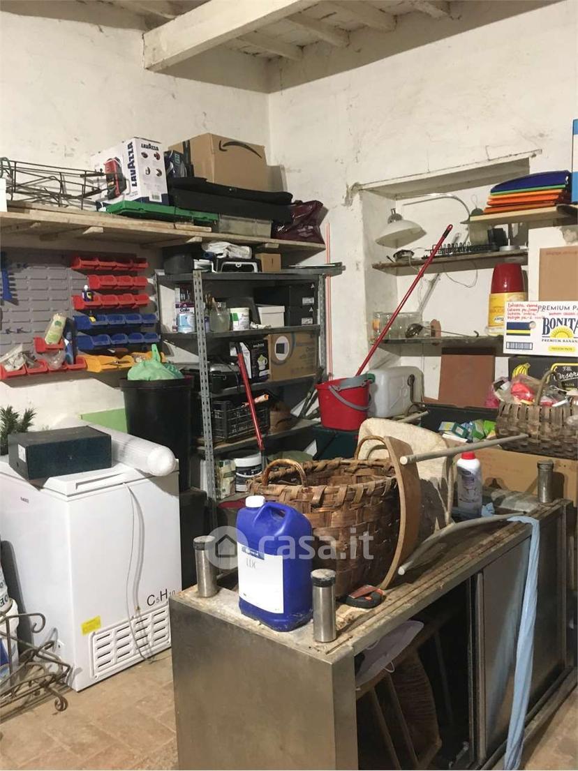Bilocale in Via Provinciale Valle Benedetta 38 — foto 6 di 24