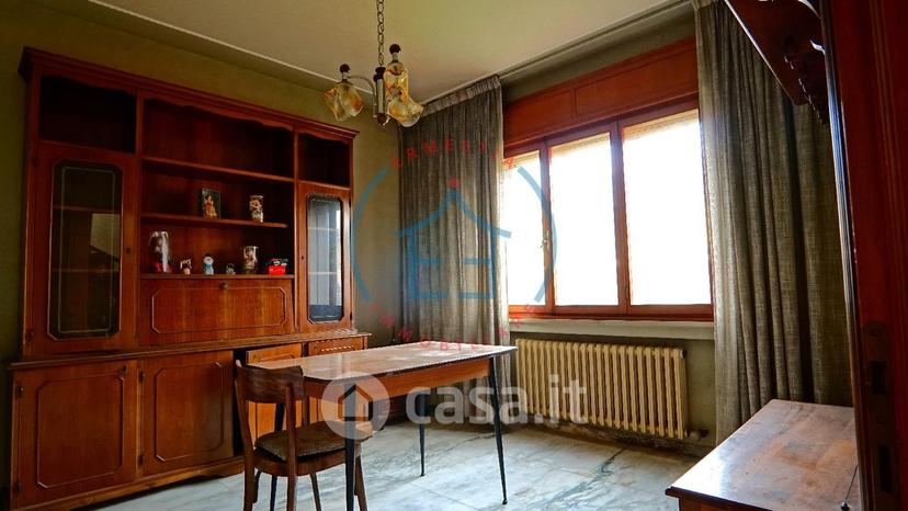 Villa in Via del Bastion — foto 40 di 45