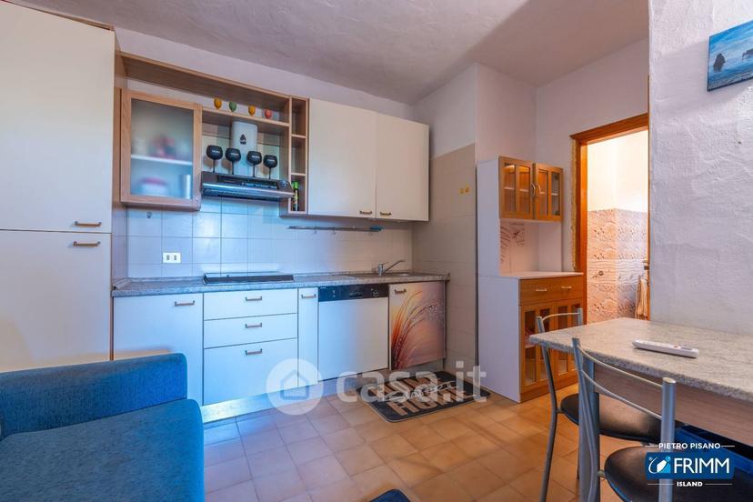 Bilocale in Via Su Terrabinu 5 — foto 4 di 38