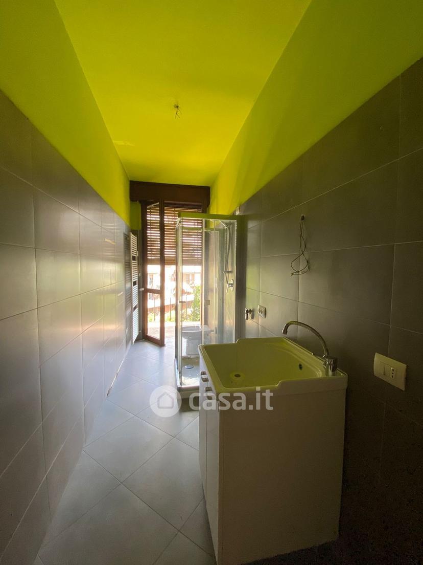 Appartamento in Viale Medaglie d'Oro — foto 15 di 44
