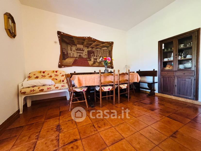 Villa in Lido Arcobaleno 5 — foto 26 di 124