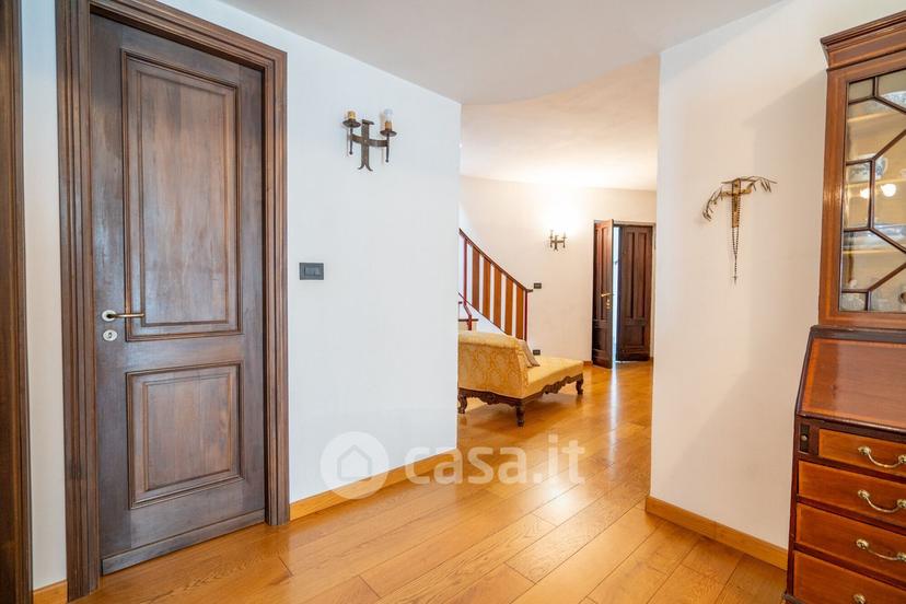 Appartamento in Via Torino 11 — foto 41 di 71