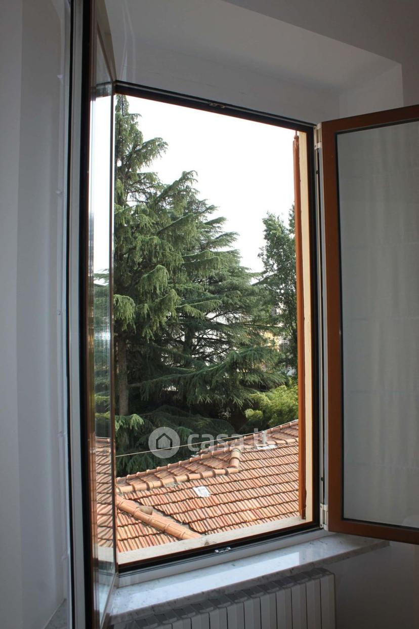 Bilocale in Via Domenico Cirillo 18 — foto 53 di 54