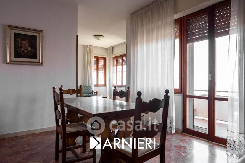 Quadrilocale in Via Villa Petrara 191 — foto 6 di 42