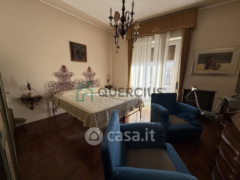 Appartamento in Via Guglielmo Marconi — foto 26 di 45