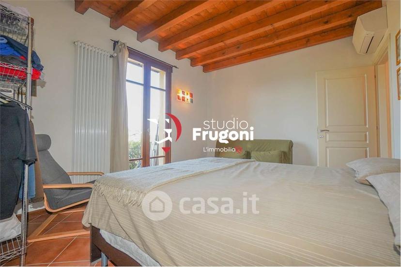 Bilocale in Via Dante Alighieri — foto 29 di 44