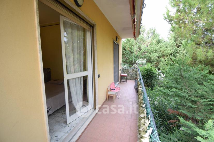 Quadrilocale in Via Cesare Battisti 63 — foto 21 di 31