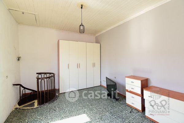 Bilocale in Via San Simpliciano 17 — foto 22 di 40