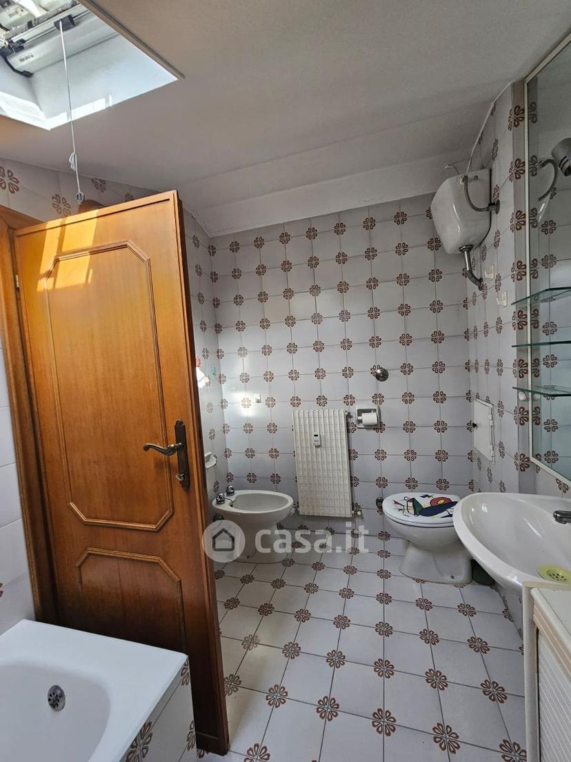 Appartamento in Via Sessarego 12 — foto 14 di 28