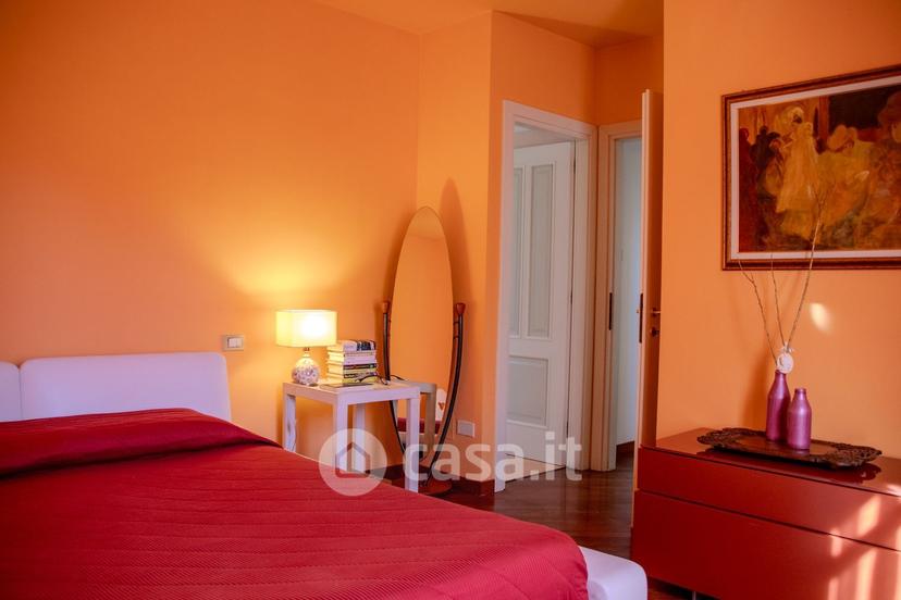 Villa in Via Goito — foto 24 di 42