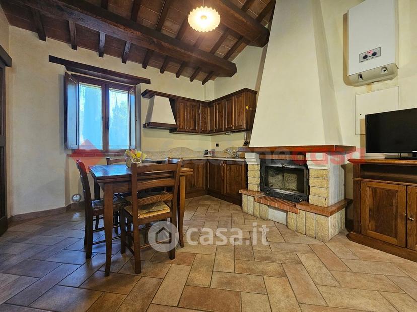Bilocale in Viale Trasimeno 100 — foto 7 di 17