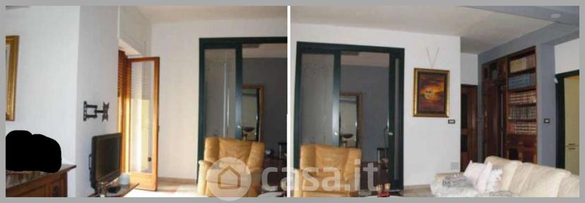 Appartamento in Via Monticchio — foto 28 di 32