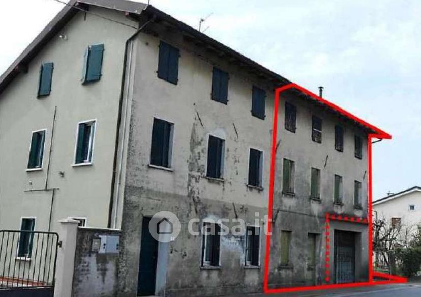 Appartamento in Piazza al Tiglio 6 — foto 6 di 28