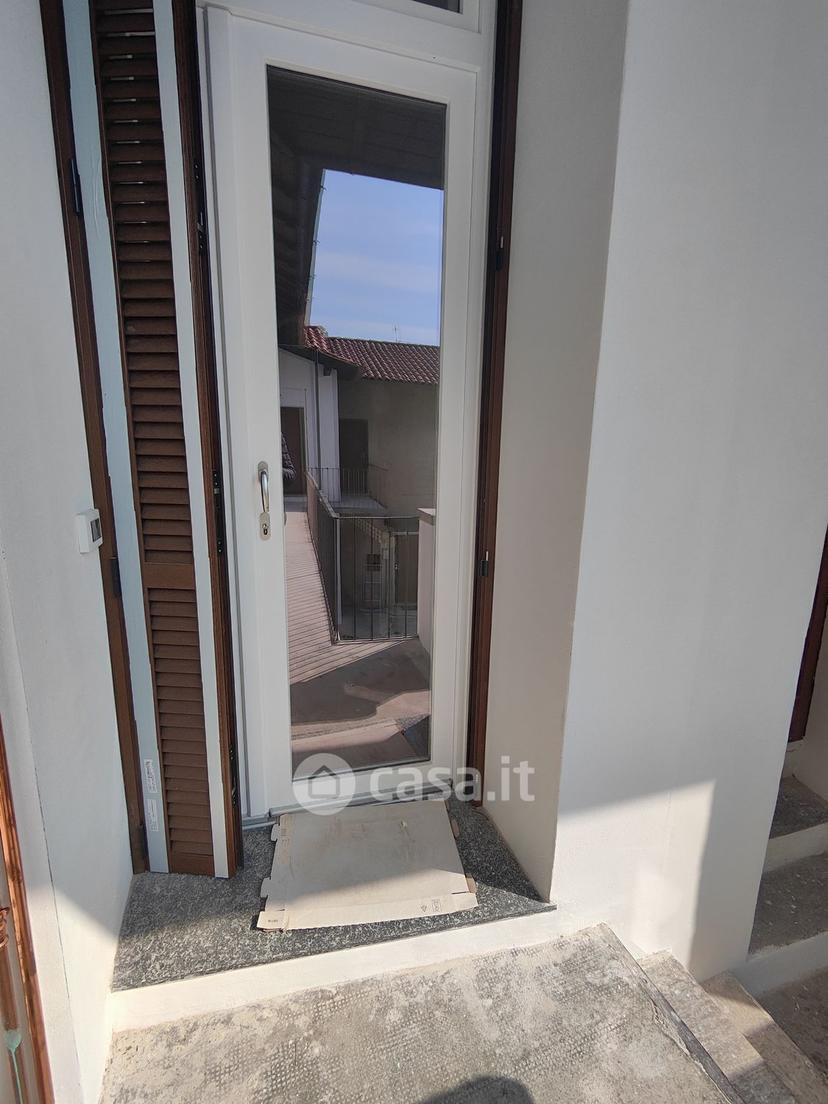 Bilocale in Via Lovati 2 — foto 2 di 34