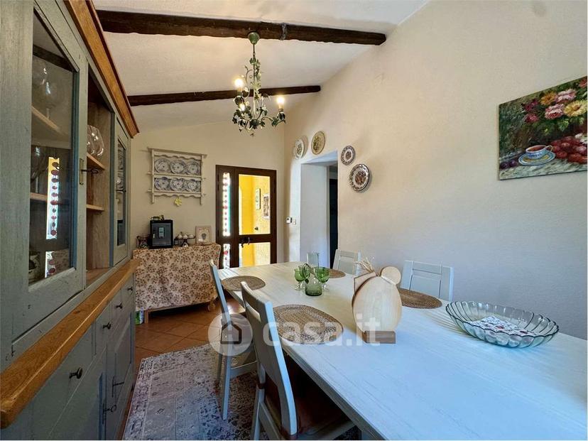 Appartamento in Sp13 26 -33 — foto 15 di 83