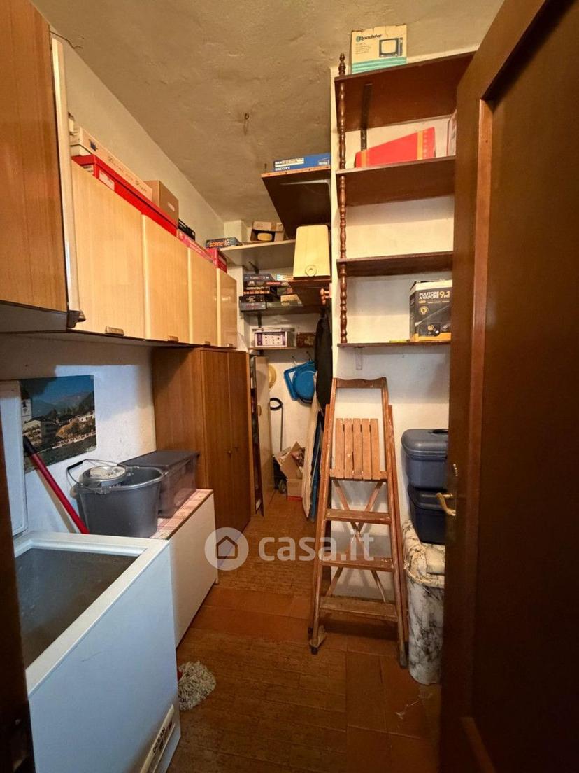 Trilocale in Via Sporzana — foto 8 di 36