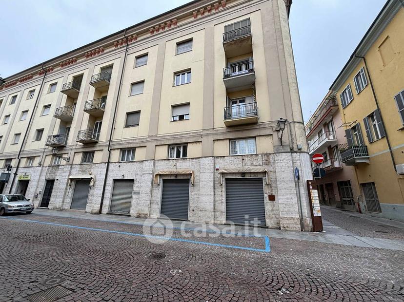 Appartamento in Via Giovanni Lanza 128 — foto 7 di 15