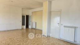 Appartamento in Piazzale Gorizia 19