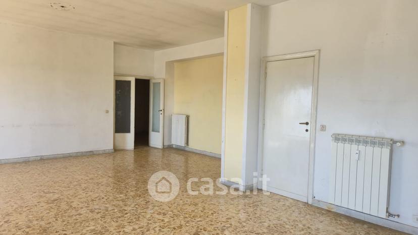 Appartamento in Piazzale Gorizia 19