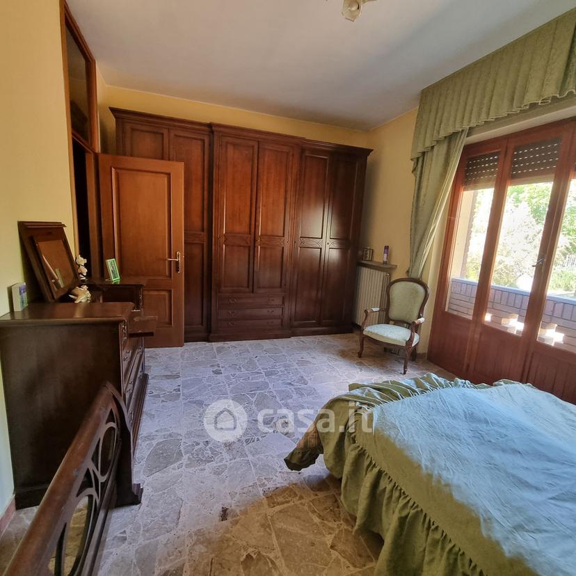 Villa in Via Alessandro Manzoni 32 — foto 6 di 63