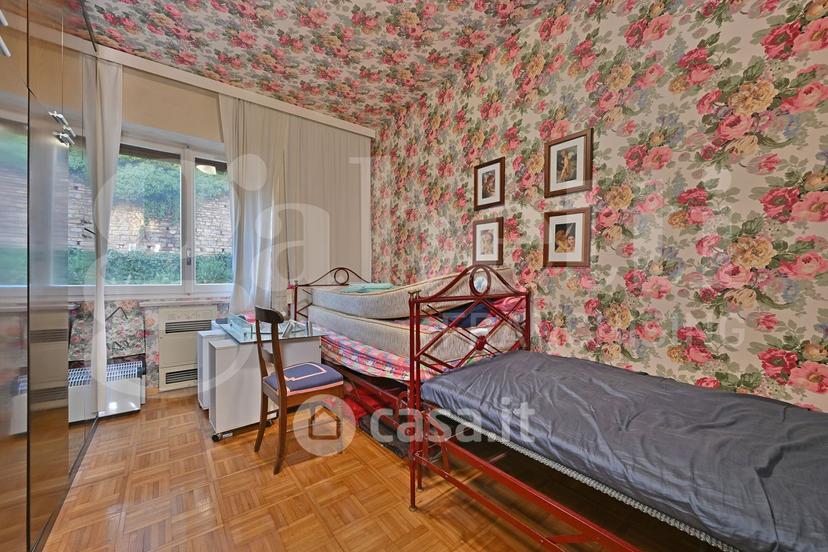 Appartamento in Viale Giosuè Carducci 11 — foto 7 di 40