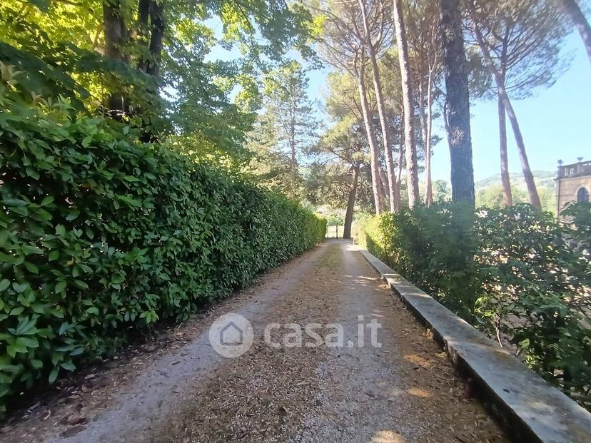Quadrilocale in Via Ferdinando Innamorati 50 — foto 9 di 47