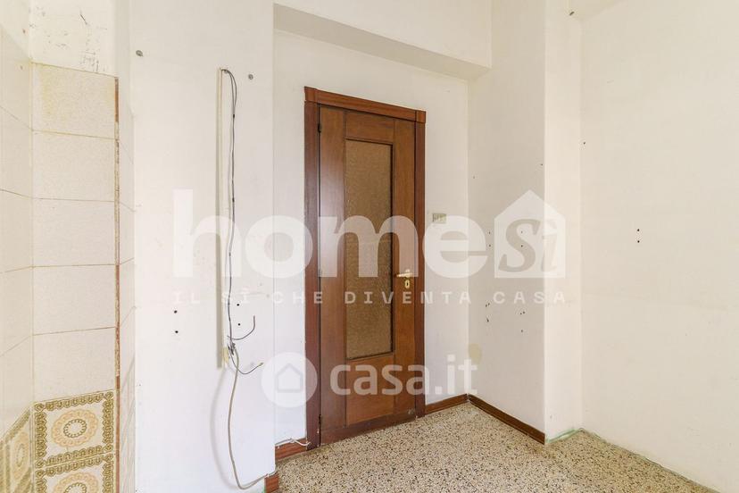 Bilocale in Via Giosuè Carducci 18 — foto 20 di 33