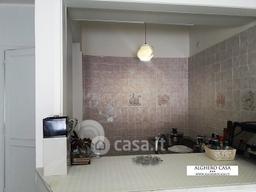 Bilocale in Via Carlo Alberto 127