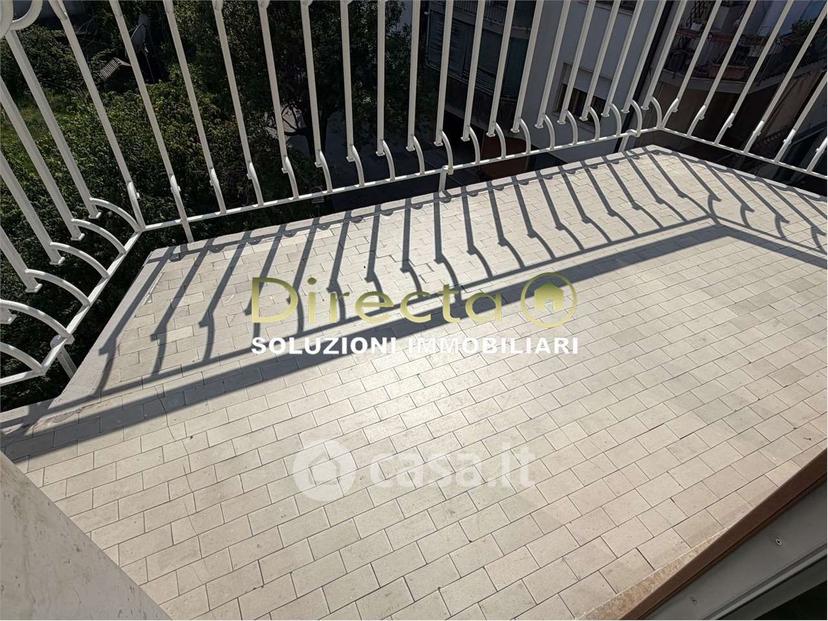 Appartamento in Via Cavour — foto 14 di 25