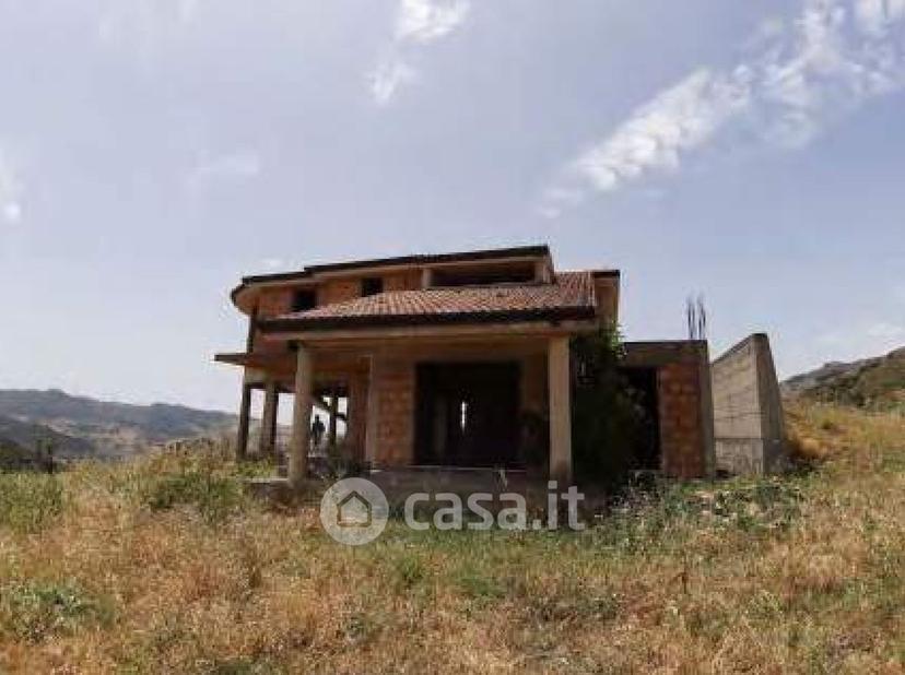 Appartamento in Via Nazionale — foto 20 di 36