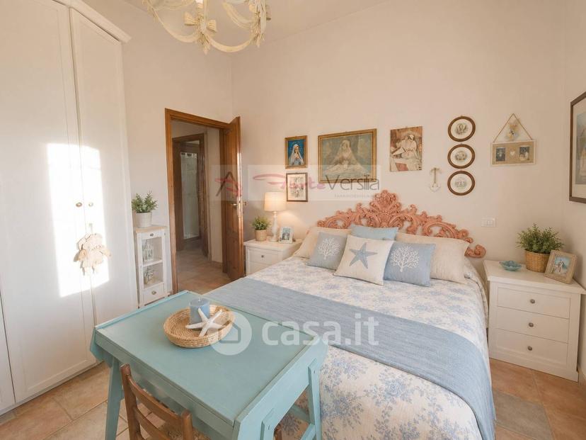 Appartamento in Via Marietta 111 — foto 21 di 29