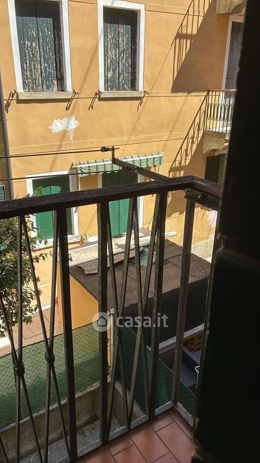 Quadrilocale in Calle Loredan — foto 9 di 17