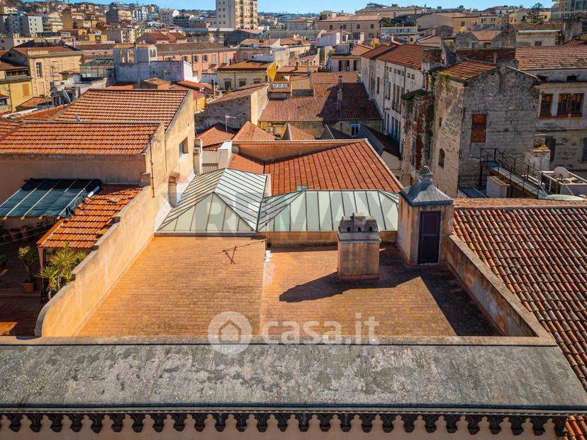 Appartamento in Piazza Tola 41 — foto 46 di 109