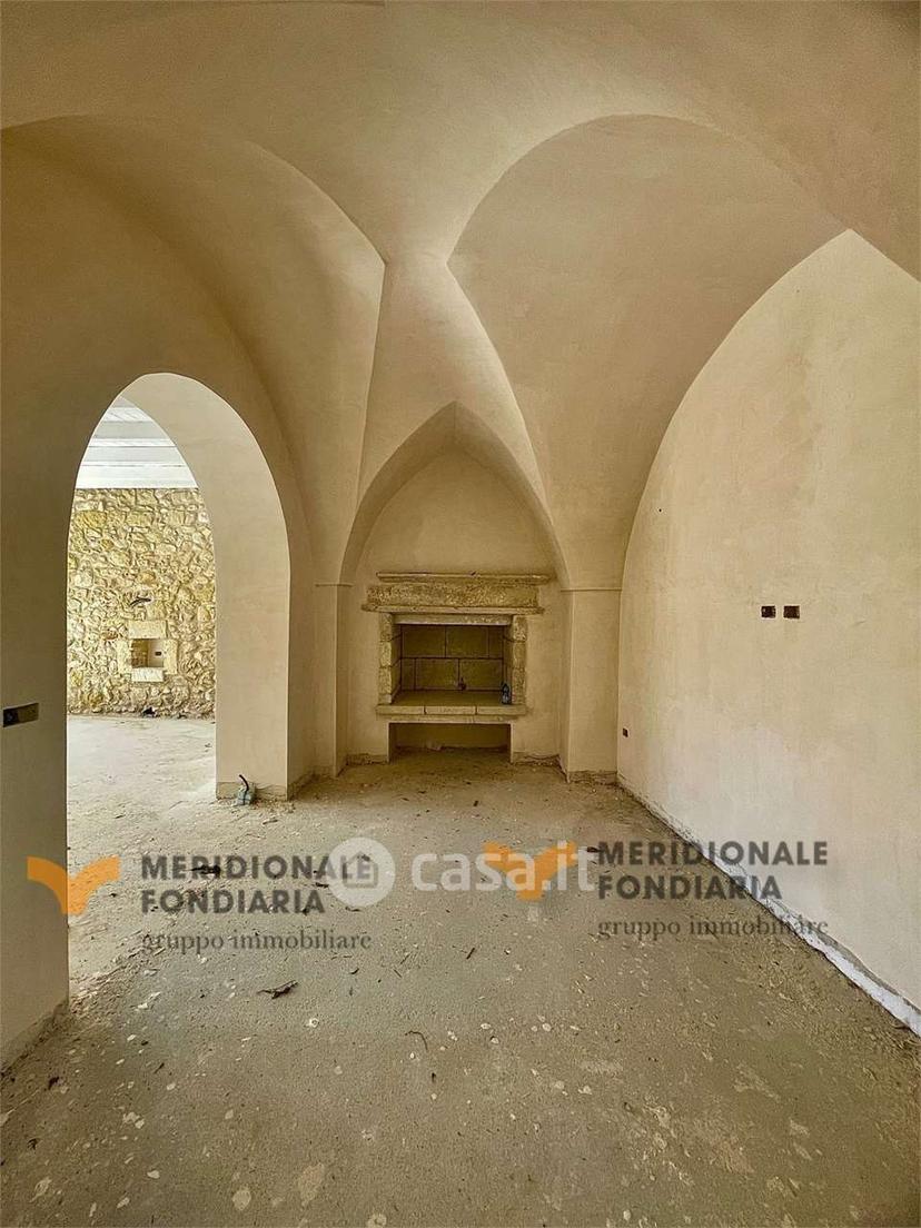 Appartamento in Via Guglielmo Marconi 139 — foto 36 di 44