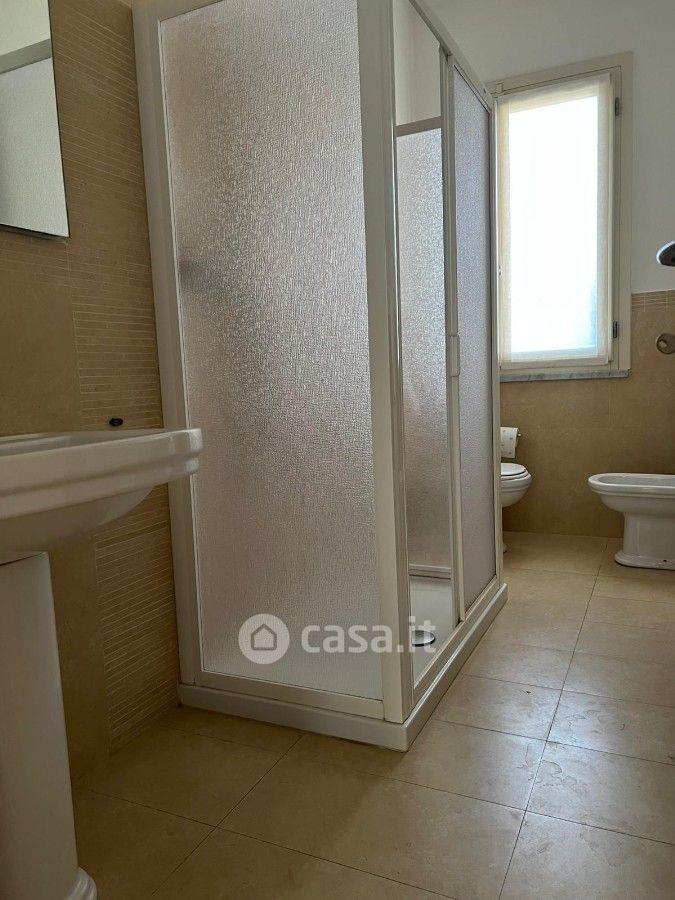Villa in Via Giuseppe Viner — foto 7 di 36