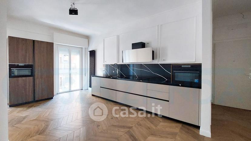 Appartamento in Via Enrico de Nicola — foto 5 di 19