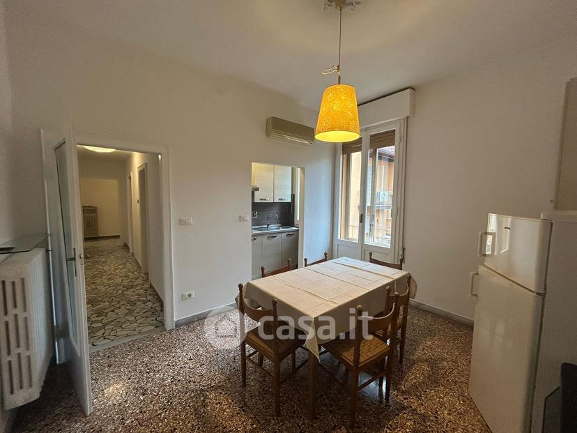 Stanza in Via Saragozza 185 — foto 9 di 24