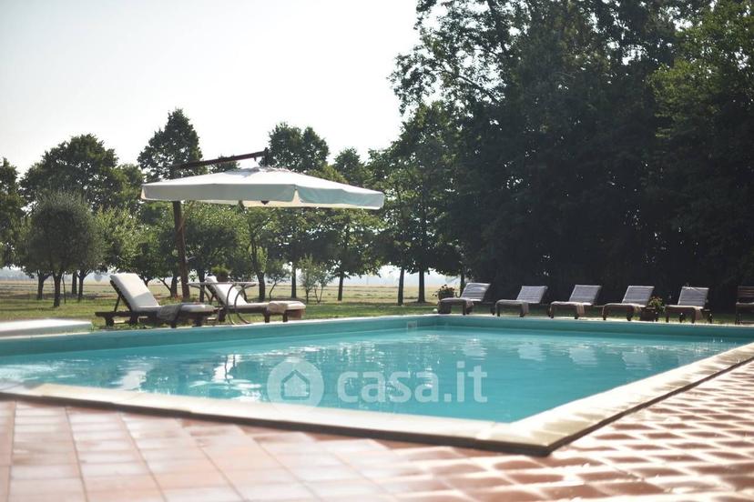 Villa in Via Castelnuovo Rangone — foto 57 di 101