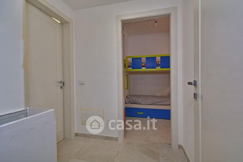 Bilocale in Regione San Rocco 6 a — foto 19 di 32